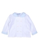 LE GUIGNOL SHIRTS Long sleeve shirts BOYS on YOOX.COM