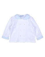 LE GUIGNOL SHIRTS Long sleeve shirts BOYS on YOOX.COM