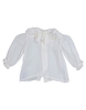 LE GUIGNOL SHIRTS Long sleeve shirts GIRLS on YOOX.COM