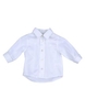 LE GUIGNOL SHIRTS Long sleeve shirts UNISEX on YOOX.COM