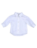 LE GUIGNOL SHIRTS Long sleeve shirts UNISEX on YOOX.COM