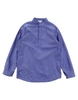 LE GUIGNOL SHIRTS Long sleeve shirts UNISEX on YOOX.COM