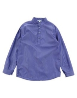 LE GUIGNOL SHIRTS Long sleeve shirts UNISEX on YOOX.COM