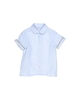 LE GUIGNOL SHIRTS Short sleeve shirts BOYS on YOOX.COM