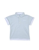 LE GUIGNOL TOPWEAR Polo shirts BOYS on YOOX.COM