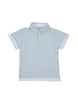 LE GUIGNOL TOPWEAR Polo shirts BOYS on YOOX.COM