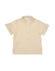 LE GUIGNOL TOPWEAR Short sleeve t-shirts BOYS on YOOX.COM