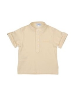 LE GUIGNOL TOPWEAR Short sleeve t-shirts BOYS on YOOX.COM