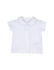 LE GUIGNOL TOPWEAR Short sleeve t-shirts UNISEX on YOOX.COM