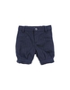 LE GUIGNOL TROUSERS Casual trousers BOYS on YOOX.COM