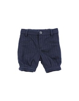 LE GUIGNOL TROUSERS Casual trousers BOYS on YOOX.COM