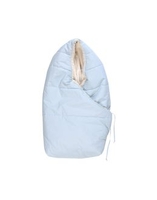 LE NOUVEAU NE COATS & JACKETS Winter jumpsuits BOYS on YOOX.COM
