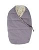 LE NOUVEAU NE COATS & JACKETS Winter jumpsuits GIRLS on YOOX.COM