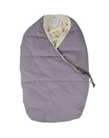 LE NOUVEAU NE COATS & JACKETS Winter jumpsuits GIRLS on YOOX.COM