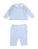 LE NOUVEAU NE COMBINED LOOKS Outfits with trousers BOYS on YOOX.COM