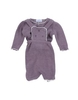 LE NOUVEAU NE COMBINED LOOKS Outfits with trousers GIRLS on YOOX.COM