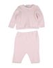 LE NOUVEAU NE COMBINED LOOKS Outfits with trousers GIRLS on YOOX.COM