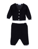 LE NOUVEAU NE COMBINED LOOKS Outfits with trousers GIRLS on YOOX.COM