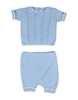 LE NOUVEAU NE COMBINED LOOKS Outfits with trousers GIRLS on YOOX.COM
