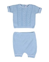 LE NOUVEAU NE COMBINED LOOKS Outfits with trousers GIRLS on YOOX.COM