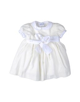 LE NOUVEAU NE DRESSES Dresses GIRLS on YOOX.COM