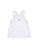 LE NOUVEAU NE DRESSES Dresses GIRLS on YOOX.COM
