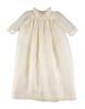 LE NOUVEAU NE DRESSES Dresses GIRLS on YOOX.COM