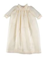 LE NOUVEAU NE DRESSES Dresses GIRLS on YOOX.COM