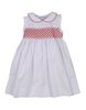 LE NOUVEAU NE DRESSES Dresses GIRLS on YOOX.COM
