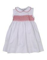 LE NOUVEAU NE DRESSES Dresses GIRLS on YOOX.COM
