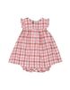 LE NOUVEAU NE DRESSES Dresses GIRLS on YOOX.COM