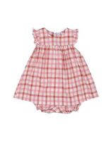 LE NOUVEAU NE DRESSES Dresses GIRLS on YOOX.COM