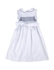 LE NOUVEAU NE DRESSES Dresses GIRLS on YOOX.COM