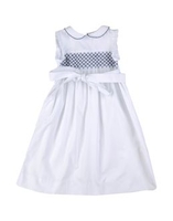 LE NOUVEAU NE DRESSES Dresses GIRLS on YOOX.COM