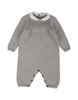 LE NOUVEAU NE DRESSES Romper suits BOYS on YOOX.COM