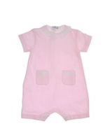 LE NOUVEAU NE DRESSES Romper suits GIRLS on YOOX.COM