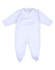 LE NOUVEAU NE DRESSES Romper suits GIRLS on YOOX.COM