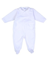 LE NOUVEAU NE DRESSES Romper suits GIRLS on YOOX.COM