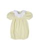 LE NOUVEAU NE DRESSES Romper suits GIRLS on YOOX.COM