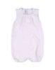 LE NOUVEAU NE DRESSES Romper suits GIRLS on YOOX.COM