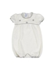 LE NOUVEAU NE DRESSES Romper suits GIRLS on YOOX.COM