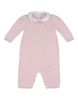 LE NOUVEAU NE DRESSES Romper suits GIRLS on YOOX.COM