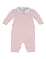 LE NOUVEAU NE DRESSES Romper suits GIRLS on YOOX.COM