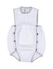 LE NOUVEAU NE DRESSES Romper suits GIRLS on YOOX.COM