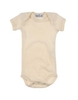 LE NOUVEAU NE DRESSES Romper suits UNISEX on YOOX.COM