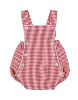 LE NOUVEAU NE DUNGAREES Short dungarees GIRLS on YOOX.COM