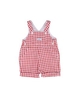 LE NOUVEAU NE DUNGAREES Trouser dungarees GIRLS on YOOX.COM