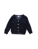 LE NOUVEAU NE KNITWEAR Cardigans BOYS on YOOX.COM