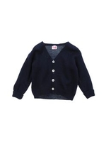 LE NOUVEAU NE KNITWEAR Cardigans BOYS on YOOX.COM