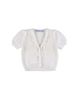 LE NOUVEAU NE KNITWEAR Cardigans GIRLS on YOOX.COM